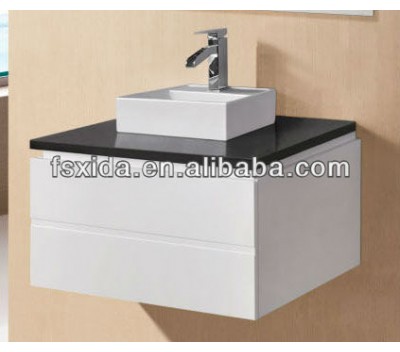 LEXI series Bathroom cabinet