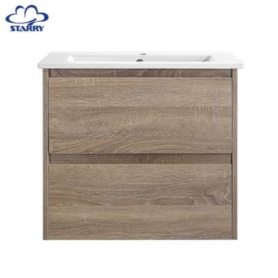 Hotel Project Style Selections  White Color Minibar Timber Basin Moderate Size Wooden Cabinet