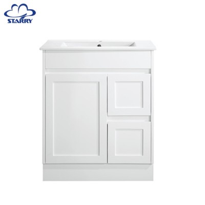 European Design Small Size Cabinet Furniture Commerical Storage Cabinet  Bathroom